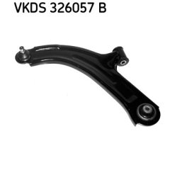 Control Trailing Arm VKDS326057B SKF VKDS 326057 B OE Ref 8200346941 SKF