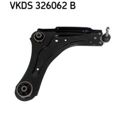 Control Trailing Arm VKDS326062B SKF VKDS 326062 B OE Ref 545000002R SKF