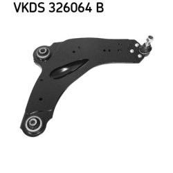 Control Trailing Arm VKDS326064B SKF VKDS 326064 B OE Ref 4408959 SKF