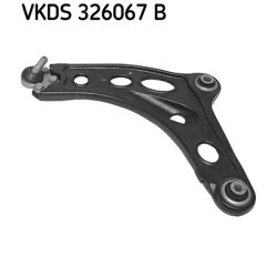Control Trailing Arm VKDS326067B SKF VKDS 326067 B OE Ref 4422269 SKF