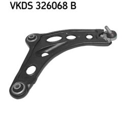 Control Trailing Arm VKDS326068B SKF VKDS 326068 B OE Ref 4422270 SKF