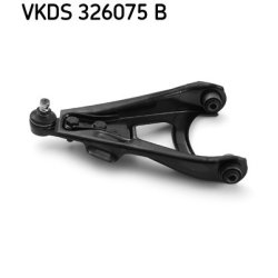 Control Trailing Arm VKDS326075B SKF VKDS 326075 B OE Ref 7700695673 SKF