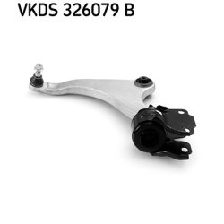 Control Trailing Arm VKDS326079B SKF VKDS 326079 B OE Ref 31429321 SKF