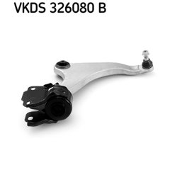 Control Trailing Arm VKDS326080B SKF VKDS 326080 B OE Ref 31429320