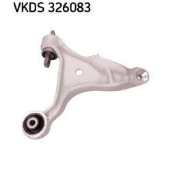Control Trailing Arm VKDS326083 SKF VKDS 326083 OE Ref 30635230
