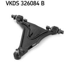 Control Trailing Arm VKDS326084B SKF VKDS 326084 B OE Ref 8628498 SKF