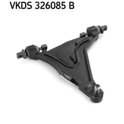 Control Trailing Arm VKDS326085B SKF VKDS 326085 B OE Ref 8628497 SKF