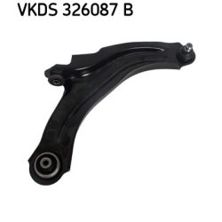 Control Trailing Arm VKDS326087B SKF VKDS 326087 B OE Ref 545046162R SKF