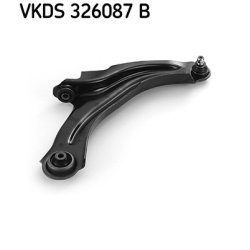 Control Trailing Arm VKDS326087B SKF VKDS 326087 B OE Ref 545046162R SKF