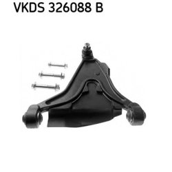 Control Trailing Arm VKDS326088B SKF VKDS 326088 B OE Ref 8628495 SKF