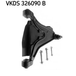 Control Trailing Arm VKDS326090B SKF VKDS 326090 B OE Ref 271902 SKF