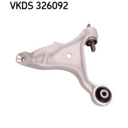 Control Trailing Arm VKDS326092 SKF VKDS 326092 OE Ref 30714752 SKF