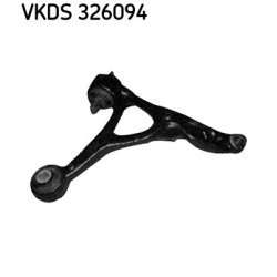 Control Trailing Arm VKDS326094 SKF VKDS 326094 OE Ref 30639781 SKF