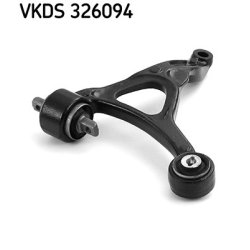 Control Trailing Arm VKDS326094 SKF VKDS 326094 OE Ref 30639781 SKF