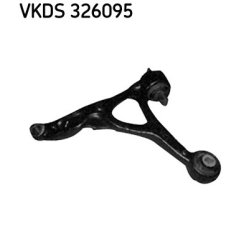 Control Trailing Arm VKDS326095 SKF VKDS 326095 OE Ref 36012860 SKF