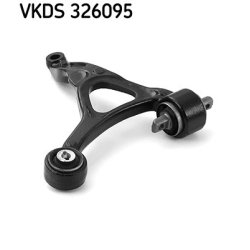 Control Trailing Arm VKDS326095 SKF VKDS 326095 OE Ref 36012860 SKF