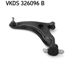 Control Trailing Arm VKDS326096B SKF VKDS 326096 B OE Ref MN133617 SKF