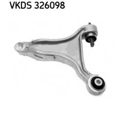 Control Trailing Arm VKDS326098 SKF VKDS 326098 OE Ref 36012459 SKF