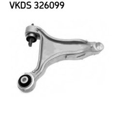 Control Trailing Arm VKDS326099 SKF VKDS 326099 OE Ref 36012460 SKF