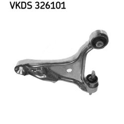 Control Trailing Arm VKDS326101 SKF VKDS 326101 OE Ref 31387922 SKF