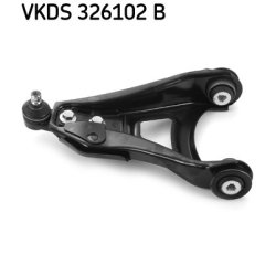 Control Trailing Arm VKDS326102B SKF VKDS 326102 B OE Ref 8200254108 SKF