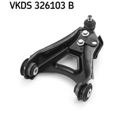 Control Trailing Arm VKDS326103B SKF VKDS 326103 B OE Ref 8200254109 SKF