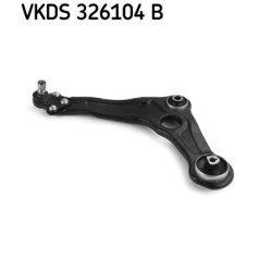Control Trailing Arm VKDS326104B SKF VKDS 326104 B OE Ref 545054733R SKF
