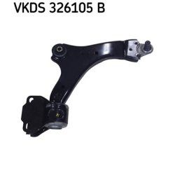 Control Trailing Arm VKDS326105B SKF VKDS 326105 B OE Ref 31277346 SKF