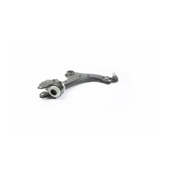 Control Trailing Arm VKDS326105B SKF VKDS 326105 B OE Ref 31277346 SKF