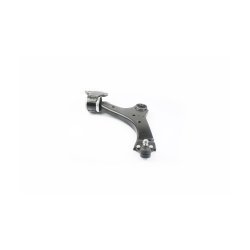 Control Trailing Arm VKDS326105B SKF VKDS 326105 B OE Ref 31277346 SKF