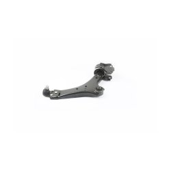 Control Trailing Arm VKDS326105B SKF VKDS 326105 B OE Ref 31277346 SKF