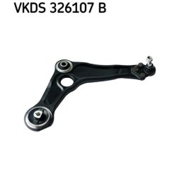 Control Trailing Arm VKDS326107B SKF VKDS 326107 B OE Ref 545041775R