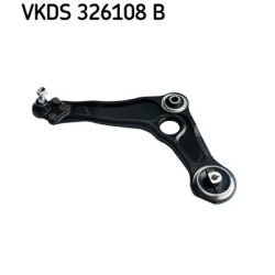 Control Trailing Arm VKDS326108B SKF VKDS 326108 B OE Ref 545056560R