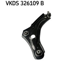 Control Trailing Arm VKDS326109B SKF VKDS 326109 B OE Ref 545042021R
