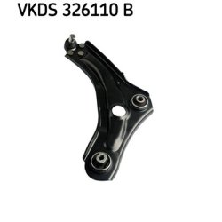 Control Trailing Arm VKDS326110B SKF VKDS 326110 B OE Ref 545057449R SKF