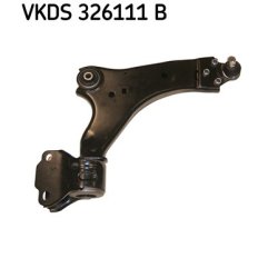 Control Trailing Arm VKDS326111B SKF VKDS 326111 B OE Ref 31277526 SKF