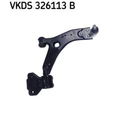 Control Trailing Arm VKDS326113B SKF VKDS 326113 B OE Ref 31277621 SKF