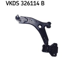 Control Trailing Arm VKDS326114B SKF VKDS 326114 B OE Ref 31277620 SKF