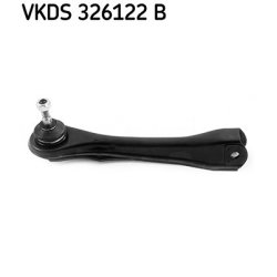 Control Trailing Arm VKDS326122B SKF VKDS 326122 B OE Ref 7700571172 SKF