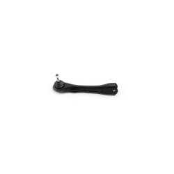 Control Trailing Arm VKDS326122B SKF VKDS 326122 B OE Ref 7700571172 SKF
