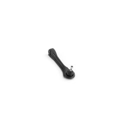 Control Trailing Arm VKDS326122B SKF VKDS 326122 B OE Ref 7700571172 SKF