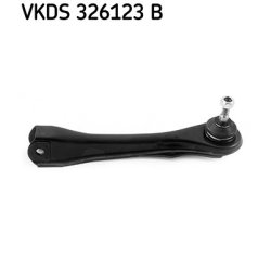 Control Trailing Arm VKDS326123B SKF VKDS 326123 B OE Ref 7700571173 SKF