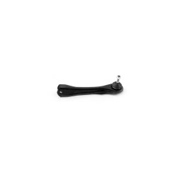 Control Trailing Arm VKDS326123B SKF VKDS 326123 B OE Ref 7700571173 SKF