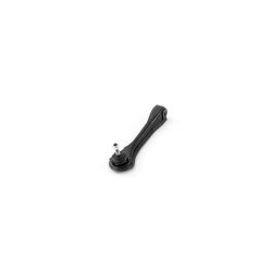 Control Trailing Arm VKDS326123B SKF VKDS 326123 B OE Ref 7700571173 SKF
