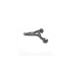 Control Trailing Arm VKDS326126 SKF VKDS 326126 OE Ref 30760586 SKF