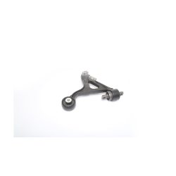 Control Trailing Arm VKDS326126 SKF VKDS 326126 OE Ref 30760586 SKF