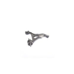 Control Trailing Arm VKDS326126 SKF VKDS 326126 OE Ref 30760586 SKF