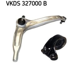 Control Trailing Arm VKDS327000B SKF VKDS 327000 B OE Ref GSJ1001 SKF