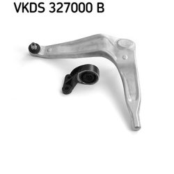 Control Trailing Arm VKDS327000B SKF VKDS 327000 B OE Ref GSJ1001 SKF