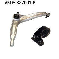 Control Trailing Arm VKDS327001B SKF VKDS 327001 B OE Ref GSJ1000 SKF